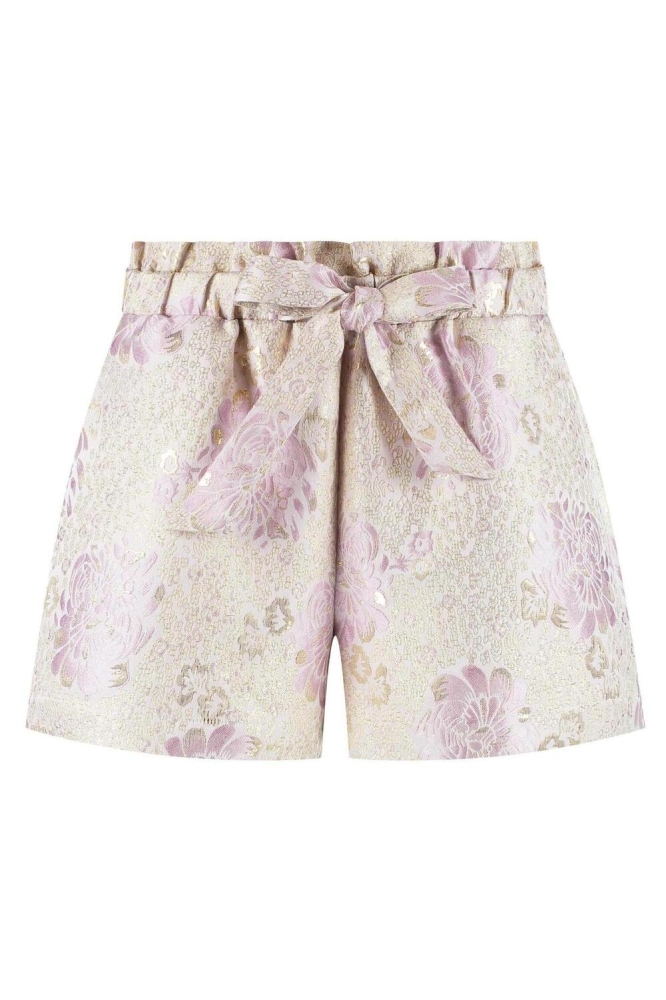 LOLA JACQUARD